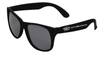 Neir's Tavern Sunglasses