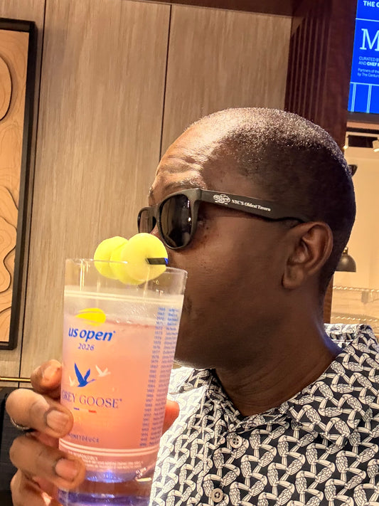 Neir's Tavern Sunglasses
