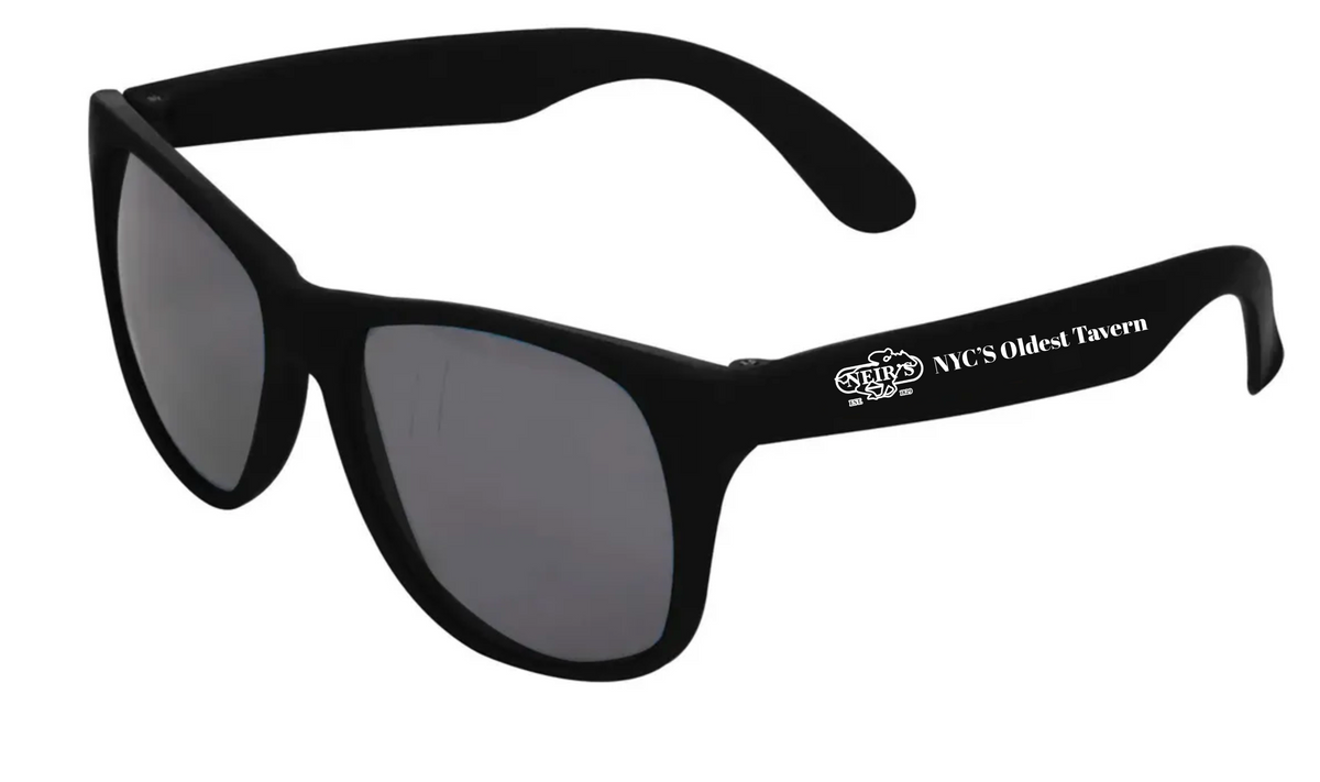 Neir's Tavern Sunglasses