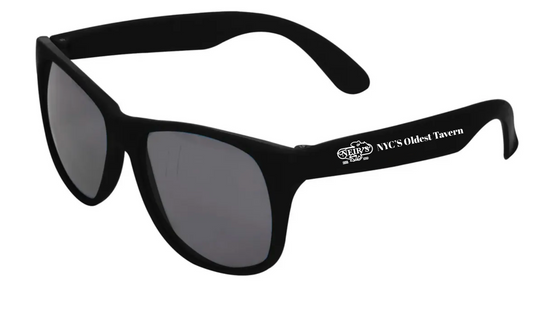 Neir's Tavern Sunglasses