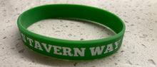 “Neir’s Tavern Way” Wristband