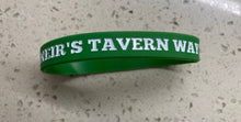 “Neir’s Tavern Way” Wristband